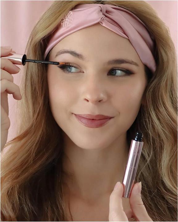 Produktbild Ellenity - Lash 'n' Brow Booster Set