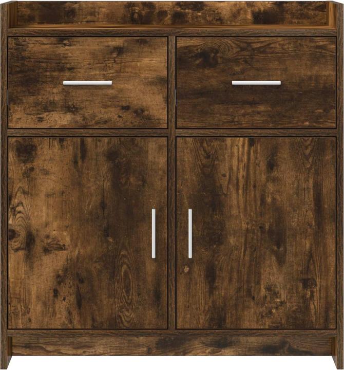 Produktbild vidaXL Sideboard-Aufbewahrung