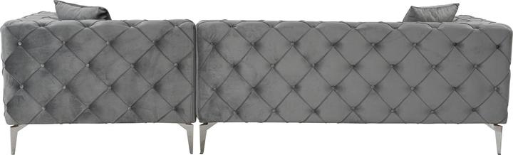 Produktbild Atelier del Sofa Como Eco Buttoned