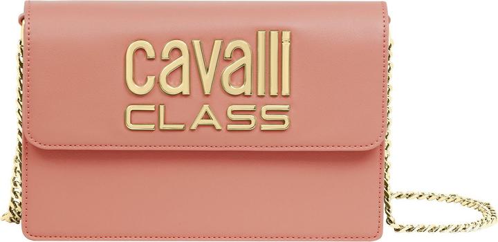 Immagine prodotto Cavalli Class Borsa a tracolla Gemma 22 cm