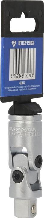 Actual product image Brilliant Tools BT021902