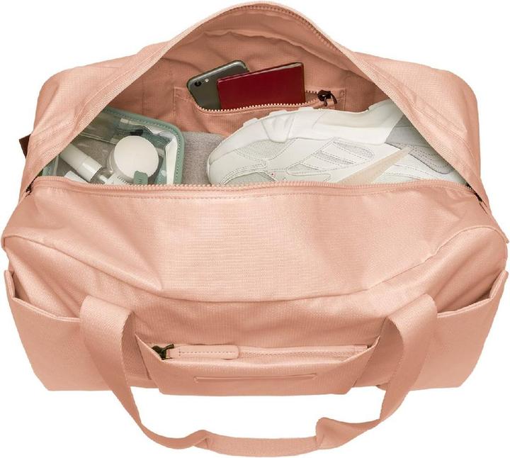 Image du produit Horizn Shibuya - Weekender M (30 l)