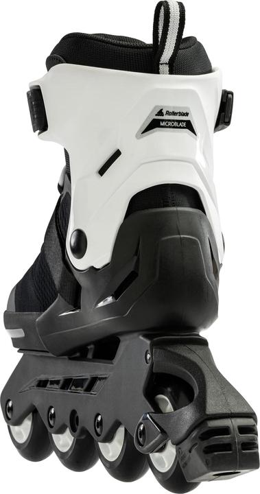 Immagine prodotto Rollerblade Microblade per bambini (28, 29, 30, 31, 32)