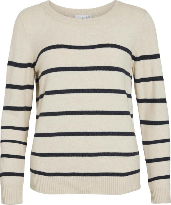 Super Light Natural Melan