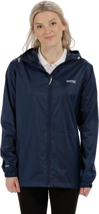 Produktbild Regatta Pack-It III Jacket (40)