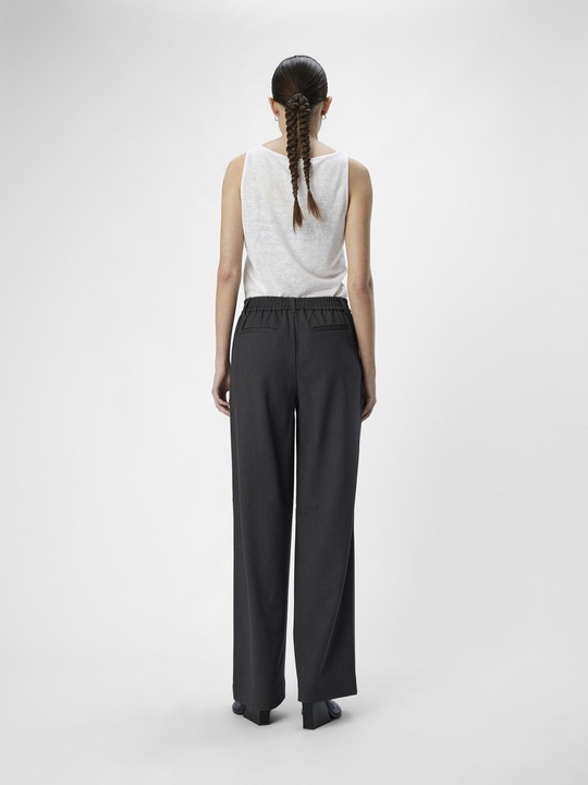 Actual product image Object OBJLISA trousers (42)
