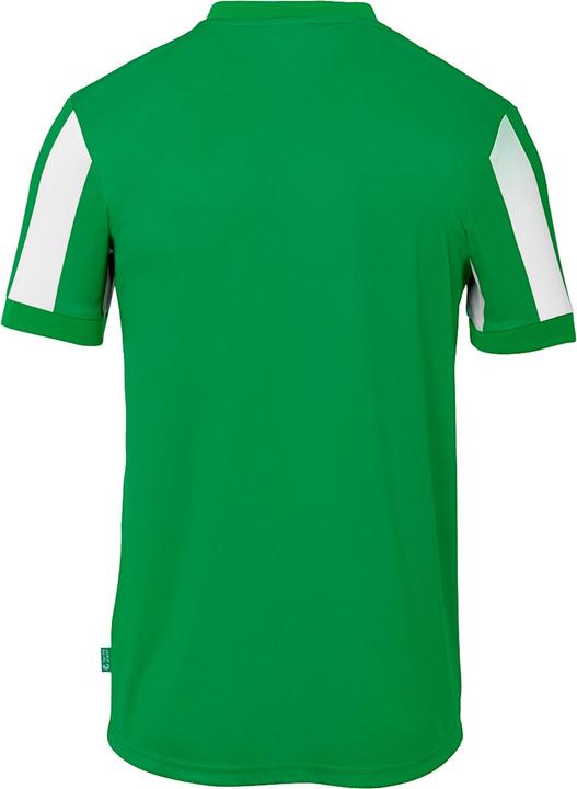 Actual product image Uhlsport Retro Stripe (XXL)