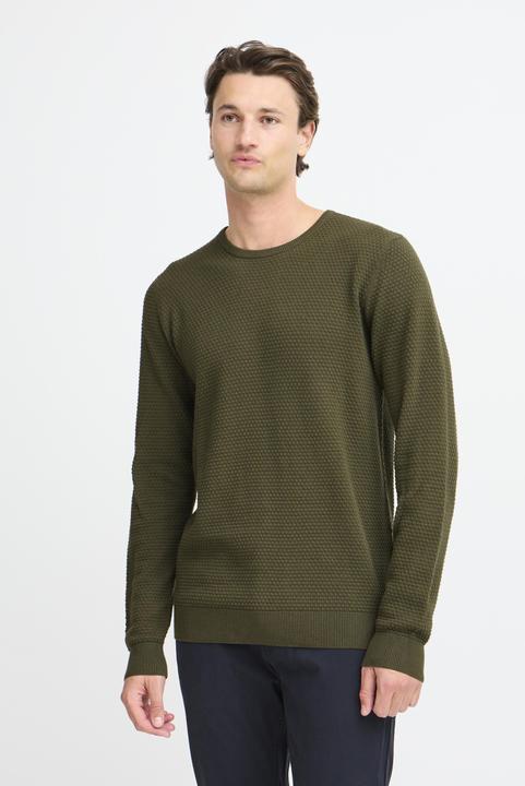 Image du produit Blend Redhill (XXL)