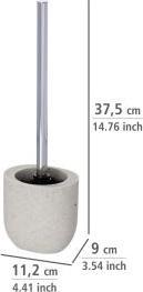 Image du produit Wenko Puro