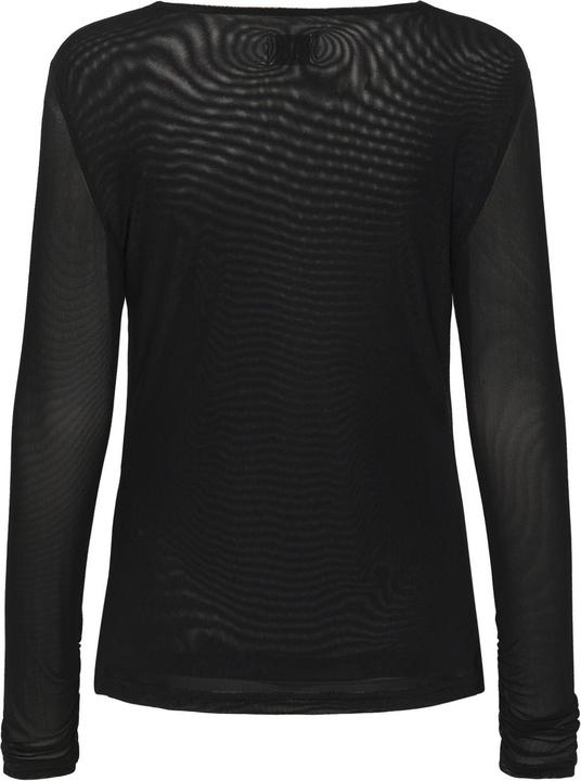 Image du produit Kaffe Chai (L)