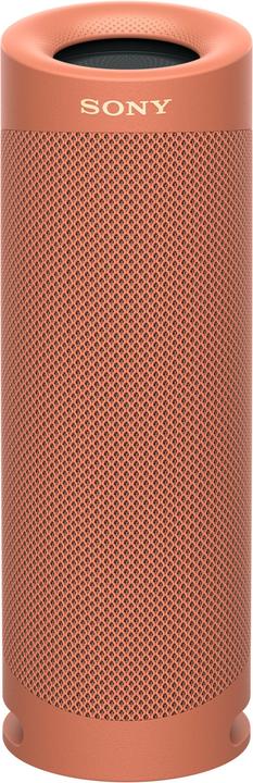 Sony SRS-XB23 (12 h, Akkubetrieb)