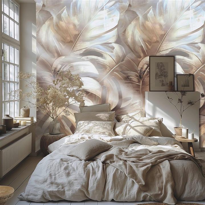 AS Creation Wallpaper A.S.Creation Metropol.Stor. 790161, vinyl