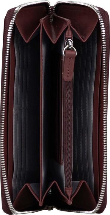 Actual product image Jost Arva Slg Wallet