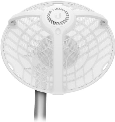 Immagine prodotto Ubiquiti airFiber 60 LR