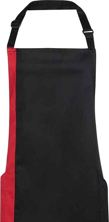 Image du produit Premier - Tablier (Taille unique)