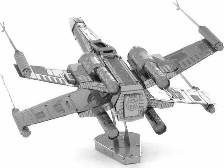 Image du produit Metal Earth X-Wing