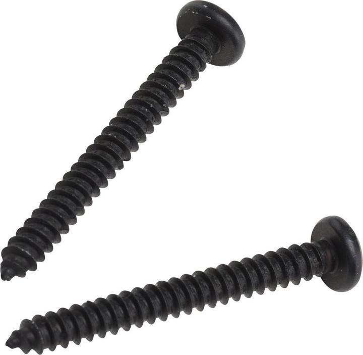 Immagine prodotto Hella Fari alogeni per CASE