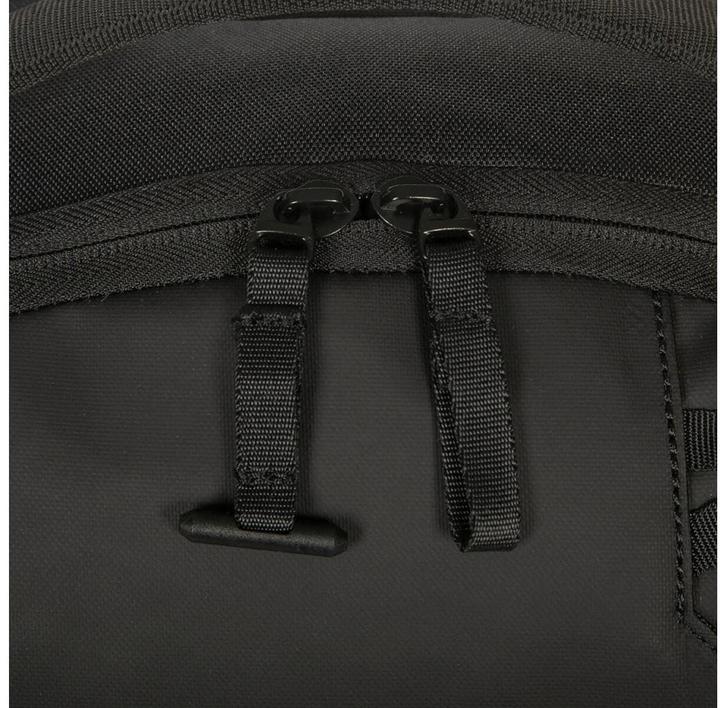 Actual product image Targus Commuter EcoSmart (20 l)