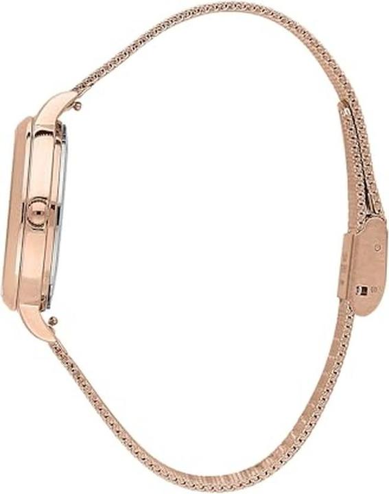Image du produit Oui & Me Amourette ME010194