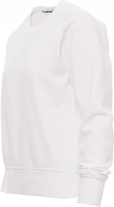 Produktbild Payper Mistral+ Damen-Sweatshirt (XL)