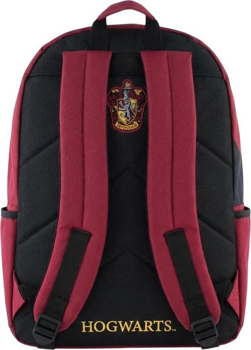 Produktbild Gryffindor House Rucksack