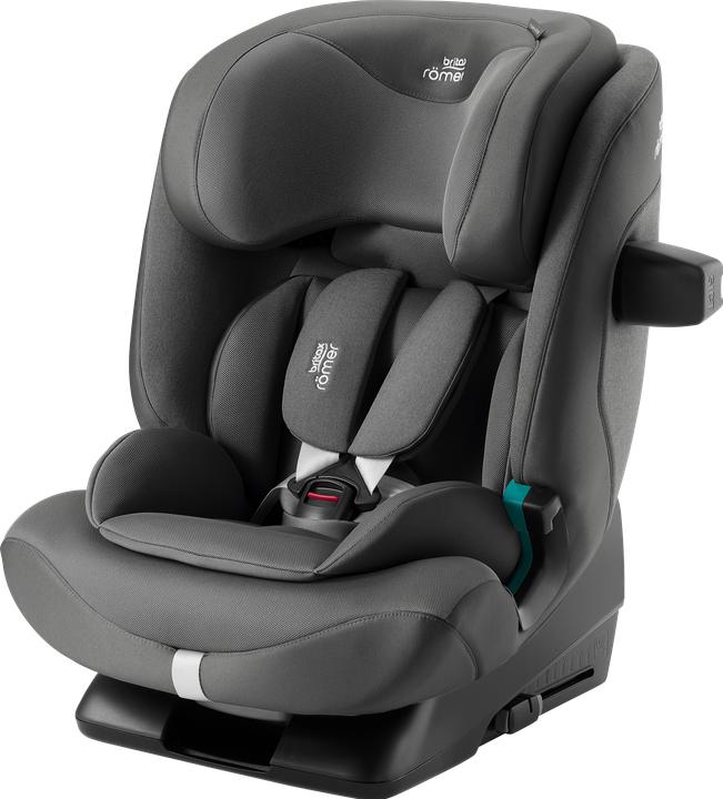 Produktbild Britax Römer Advansafix Pro (Kindersitz)