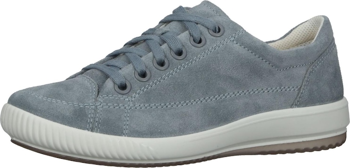 Actual product image Legero Sneaker Tanaro 5.0 (41.5)