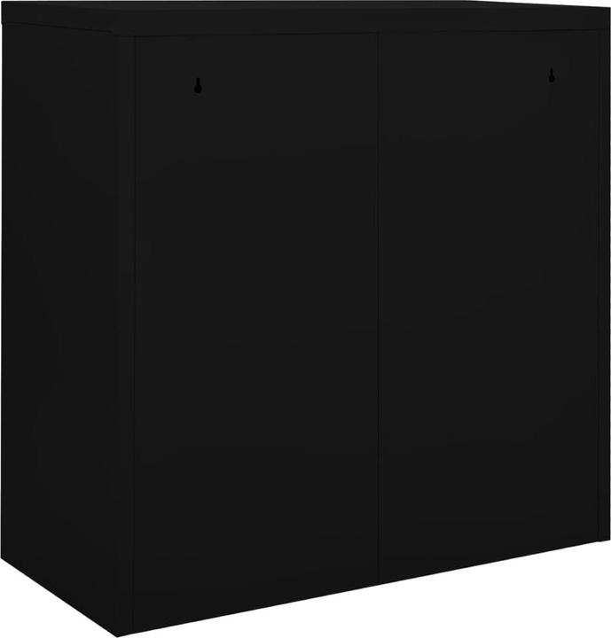 Actual product image VidaXL Stetson (40 x 90 x 90 cm)