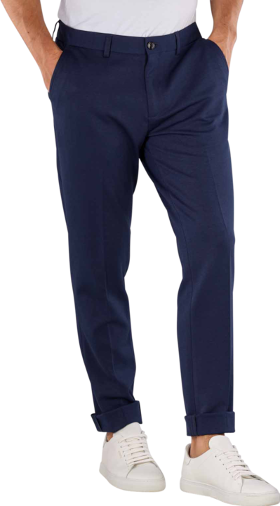 Immagine prodotto Scotch & Soda 10019767 (W33/L32)