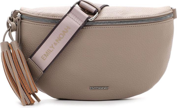 Actual product image Emily und Noah E&N Belli