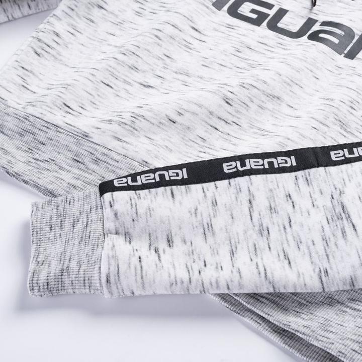 Image du produit Iguana Norino-Sweatshirt (L)