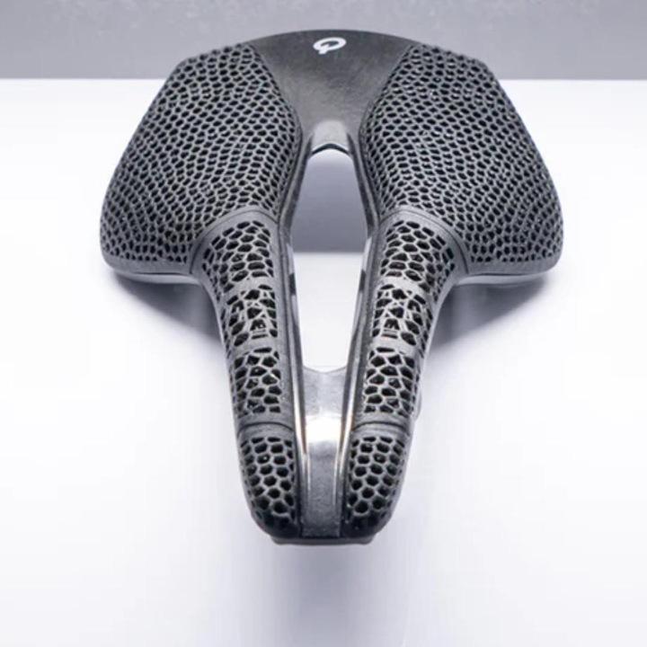 Actual product image Prologo Nago R4 PAS 3D