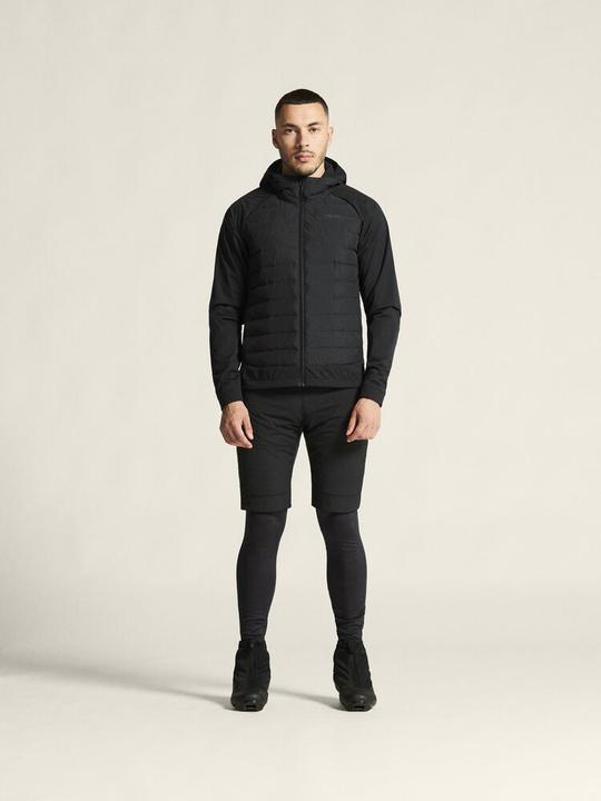 Immagine prodotto Craft ADV Pursuit Thermal (M)