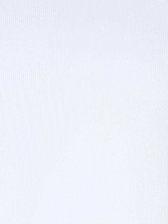 Produktbild Drykorn 10021450 (XL)