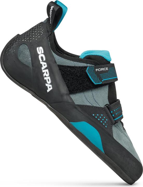 Produktbild Scarpa Force (34)