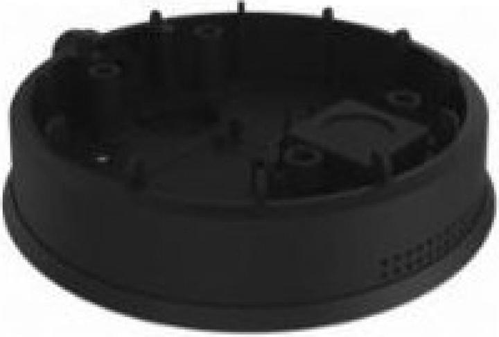 Produktbild Mobotix Aufputzmontage-Set (Montage-Kit)