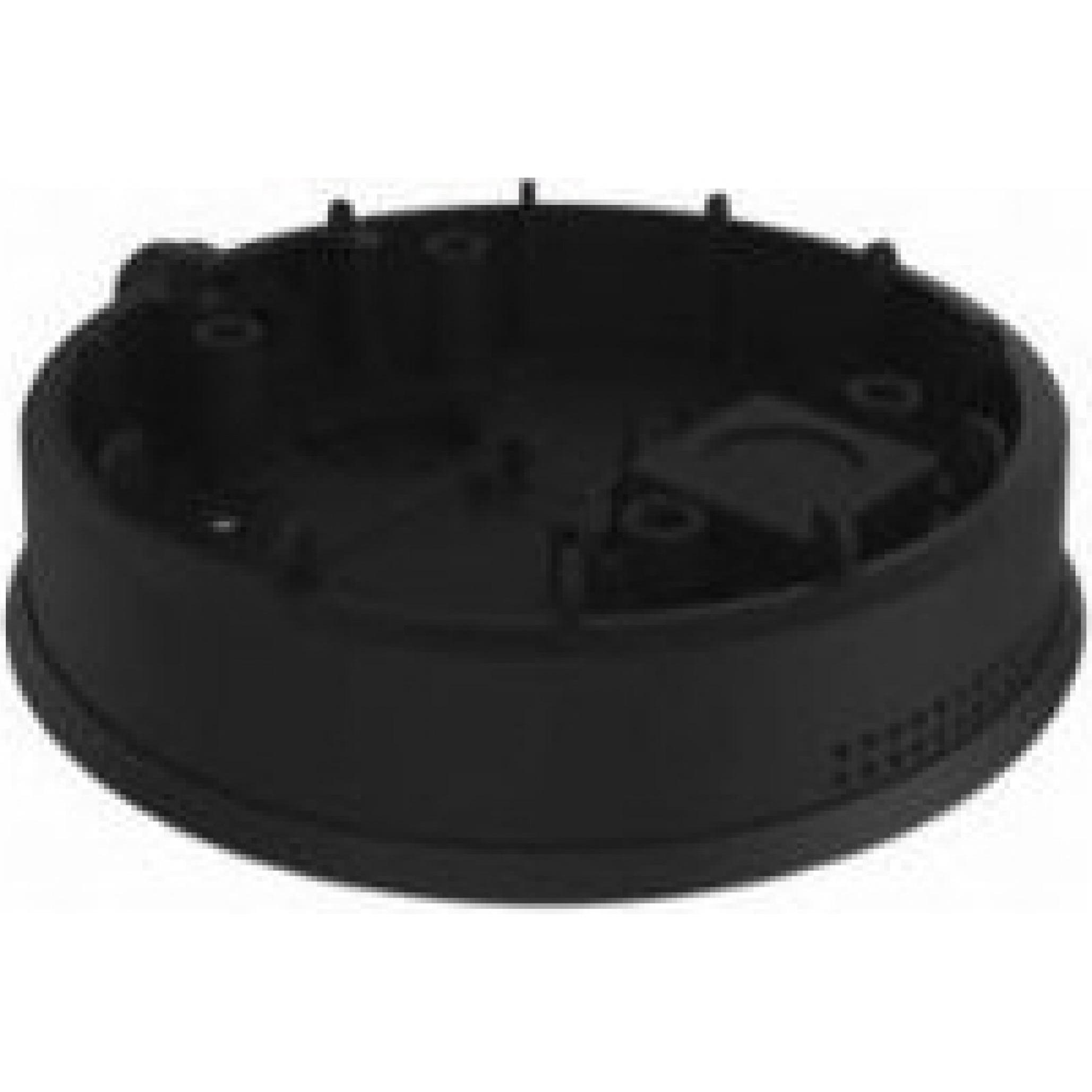 Mobotix Aufputzmontage-Set (Montage-Kit), Netzwerkkamera Zubehör