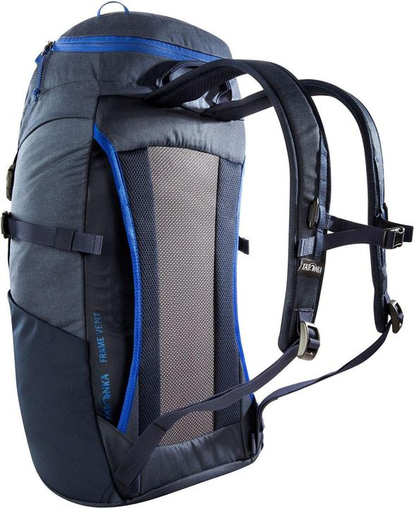 Produktbild Tatonka City Tramp 22 (22 l)