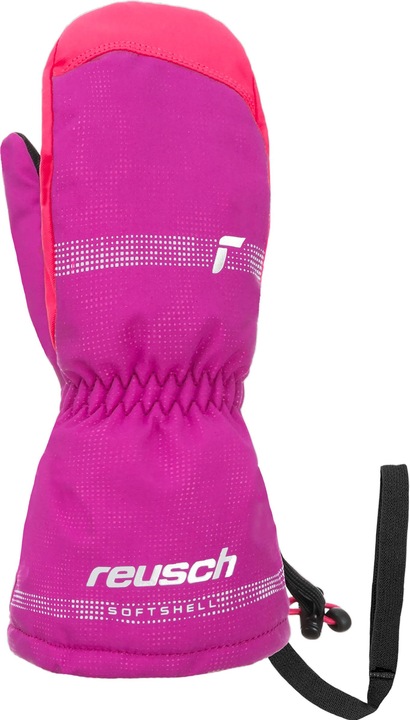 Produktbild Reusch Maxi R-TEX XT (S)