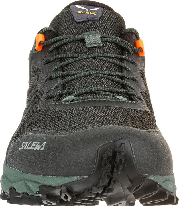 Produktbild Salewa Ultra Train 3 Schuhe (43)
