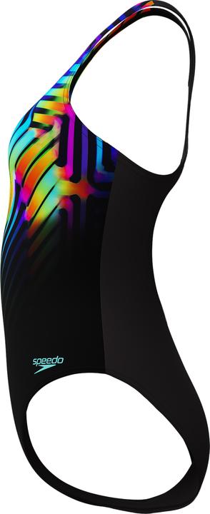 Produktbild Speedo Digital Printed Medalist (36, 40)