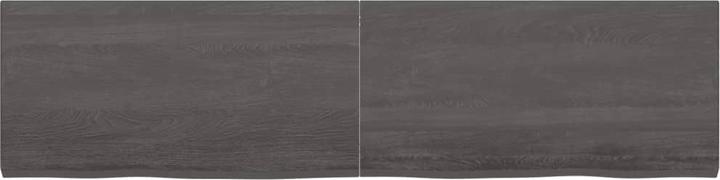 Produktbild vidaXL Saba (160 x 40 x 4 cm)