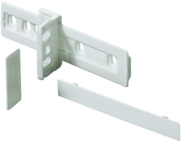 Image du produit Hettich Dispositif d'entraînement pour les réfrigérateurs encastrés (1 pcs)