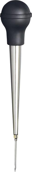 Produktbild Master Class Bratensaftspritze