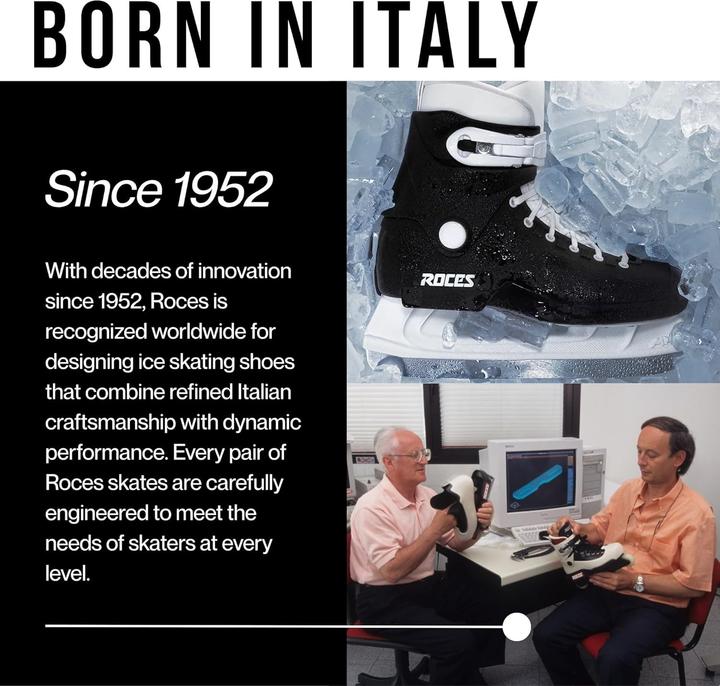 Image du produit Roces Paradise (38)