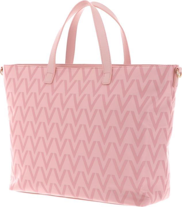 Produktbild Valentino Punch Shopping Bag