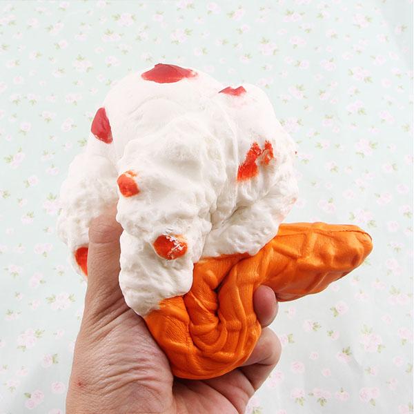 Image du produit Antistress Squishy