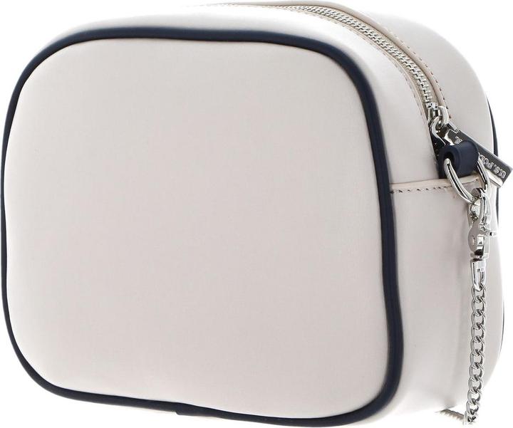 Produktbild U.S. Polo Helena Crossbody Bag