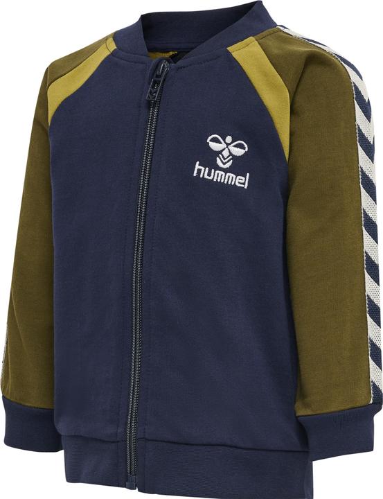 Image du produit hummel Veste Zip Hmlleague (80)