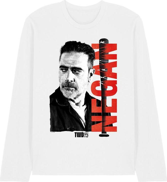 Produktbild Universal Textiles 15 TShirt Langärmlig (L)